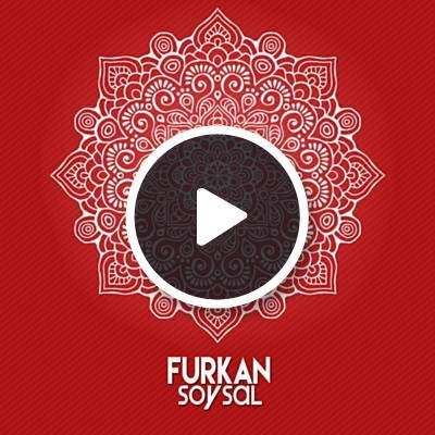 Turkish dance furkan soysal mp3 download